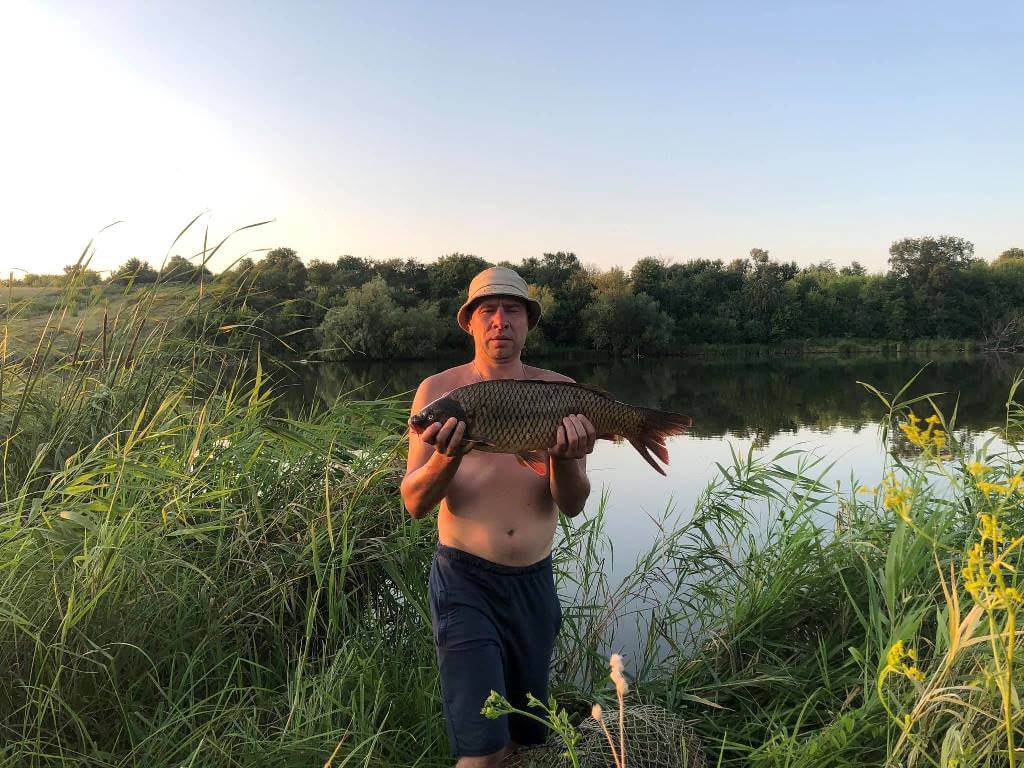 67197676 354646081885819 709097038985297920 o