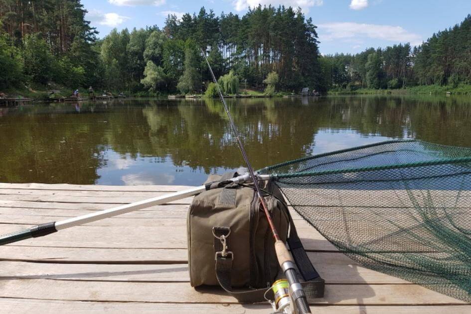 ozero rybatskaya strelka 121564258322