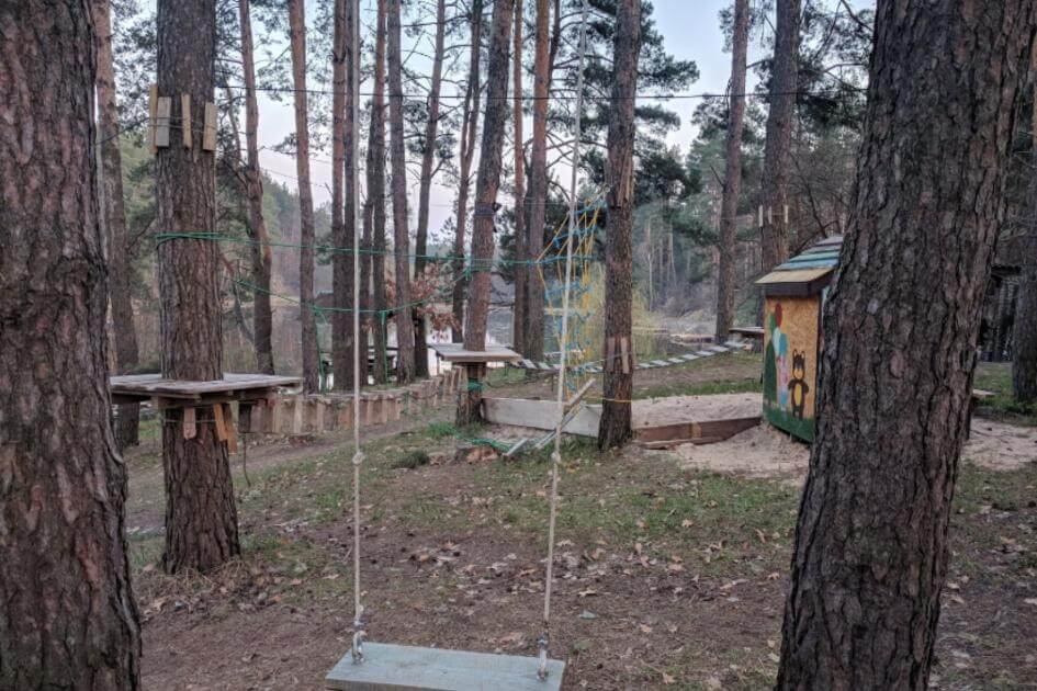 ozero rybatskaya strelka 181564258322