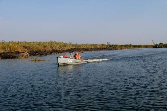 30 let raschishta.original