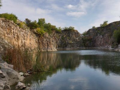 с. Елисеевка