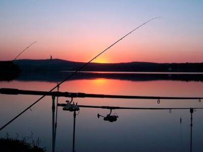 с.Крюковщина