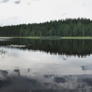 Хутор  Коза