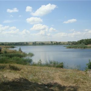 Винницкая область, Украина