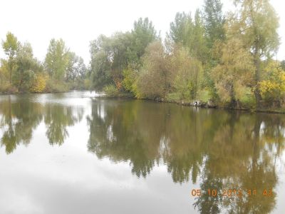 Мала Пятигірка