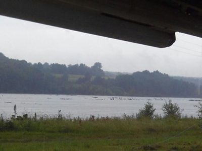 с. хутор Майдан