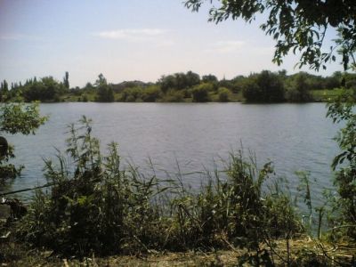 Дымино, Маловисковский р-н