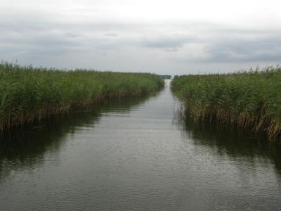 Сушно, Львовская область, Украина