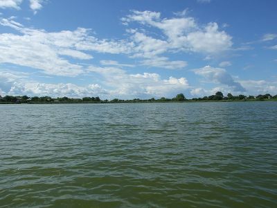 Новый Мосыр