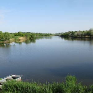 Оленовка, Кировоградский район