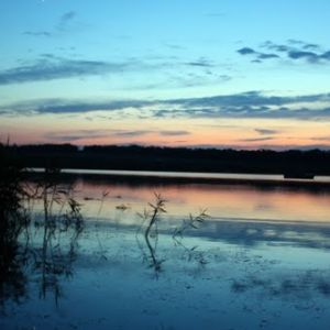 с. Тихоновка, Мелитопольский район, Запорожская область