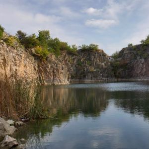 с. Елисеевка