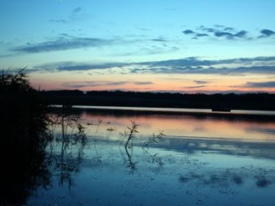 с. Тихоновка, Мелитопольский район, Запорожская область