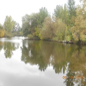 Мала Пятигірка