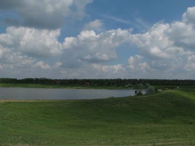 Cофиевский ставок