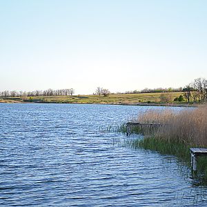 Ставок «Каратюк»