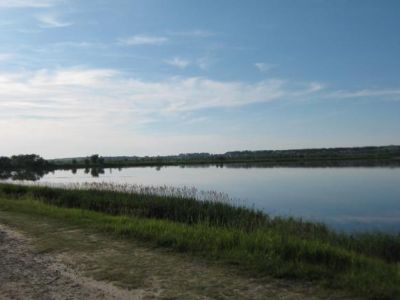 с. Гамалеевка, Пустомытовский район, Львовская область