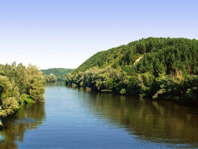 Привольное, Дубенский район, Ровненская область