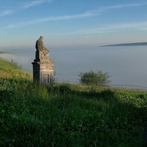 Урмань