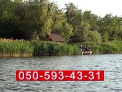 с. Никольское