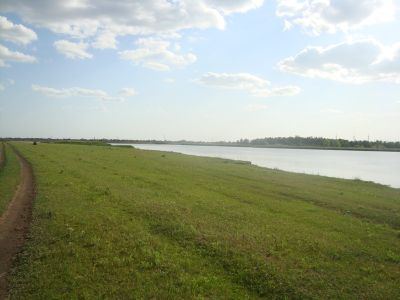 Явкино, Баштанского района, Николаев