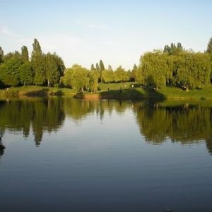 Безымянный (рыб-тур база "Хуторок")