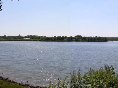 БР б. Крымка