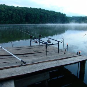 Великие Прицки