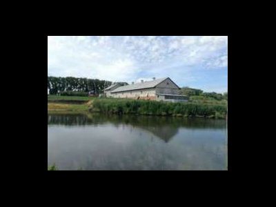 Мелиховский став