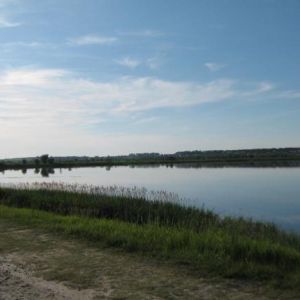 с. Гамалеевка, Пустомытовский район, Львовская область