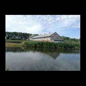 Мелиховский став