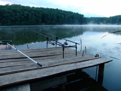 Великие Прицки