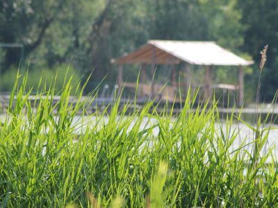 Слобода Межировская