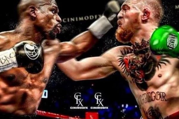 BATTLE “Feeder vs Carpfishing”