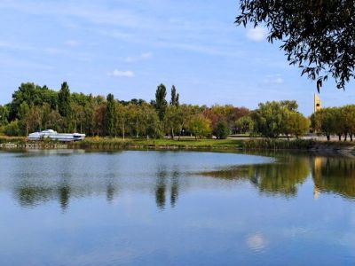 Драбов, Черкасская область