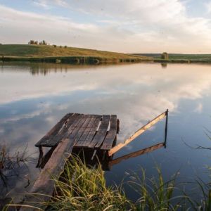 Приветное, Локачинский район, Волынская область