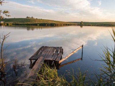 Приветное, Локачинский район, Волынская область