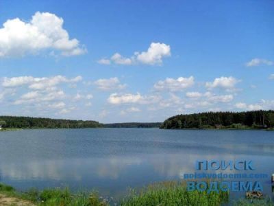 Щучья охота 3 решающий тур по ловле зубастой.Миссия невыполнима