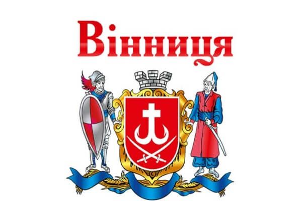 Рыбалка Винницкая область