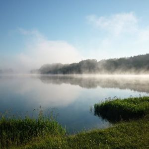 Махновка (Комсомольское), Винницкая область
