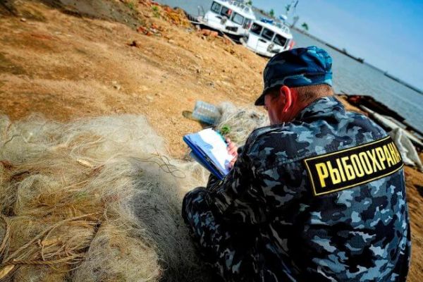 В течение месяца на Луганщине выявлено 86 нарушений
