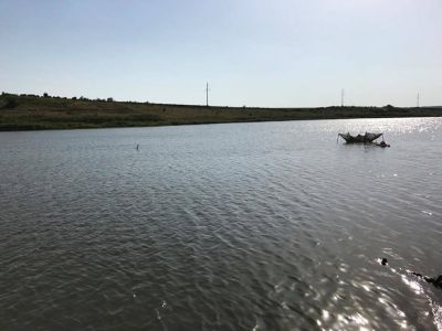 с. Магала, Черновицкая область