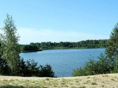 Грабское, Донецкая область