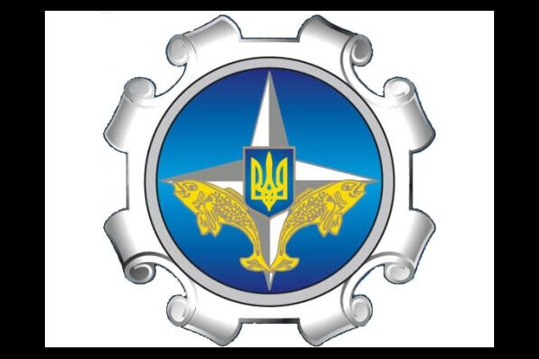 Польские эксперты готовы поделиться в вопросе развития бизнеса