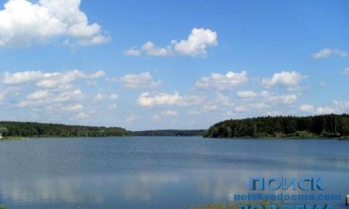 Щучья охота 3 решающий тур по ловле зубастой.Миссия невыполнима