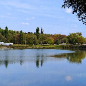 Драбов, Черкасская область