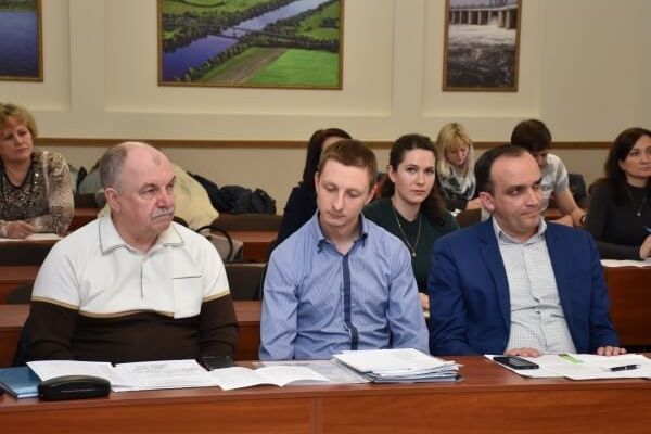 Успешный нерест водных биоресурсов с минимальными суточными колебаниями, - Госрыбагентство