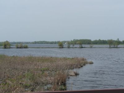 Корделевка, Калиновский район