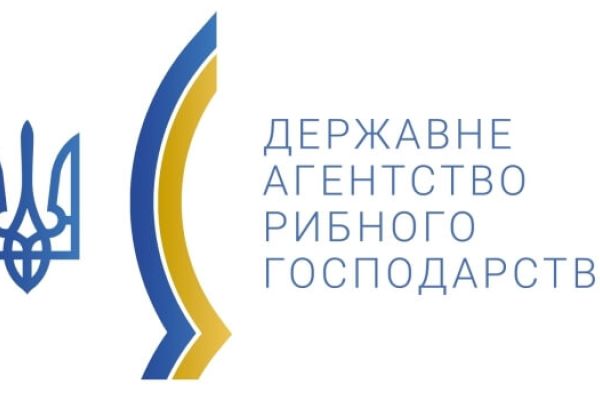 Одобрен законопроект об усилении ответственности за нарушение правил рыболовства и ведения работ на землях водного фонда.