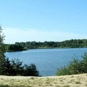 Грабское, Донецкая область